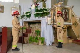 2026 - Wielka Sobota-3